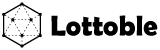 Lottoble